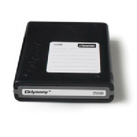 Imation Odyssey Cartridge 250GB (I26972)